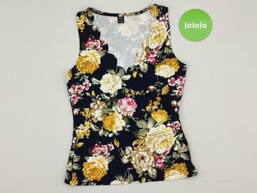 ile wazy koszulka: Shein, Top damski, S — 2