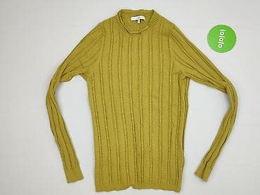 lemonada sweter: Sweter damski, rozmiar M — 2