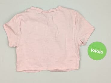 gorsetowe bluzki: Top damski, rozmiar S — 3