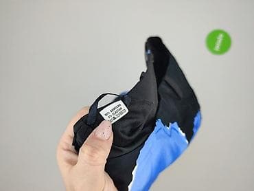 Спідниці: Спідниця жіноча, розмір XL на lalafo.pl — 5 Спідниці: Спідниця жіноча, розмір XL — 5