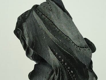 zalando t shirty hugo boss: Dunnes Stores, Women`s T-shirt, M — 5