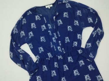 sukienka nakd: Style, Sukienka damska, rozmiar S — 1