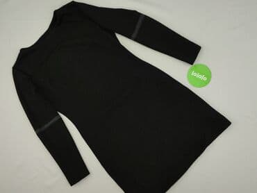 c a body: Tunika damska, rozmiar S — 2