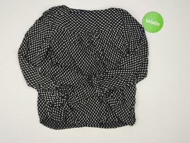 Bluzki: Units, Bluzka damska, rozmiar XL — 3