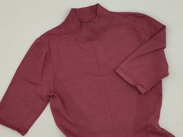 Women: Massimo Dutti, Women's blouse, size S (EU 36) — 1