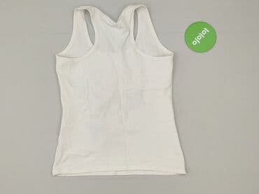 tommy hilfiger t shirty basic: Top damski, rozmiar S — 3