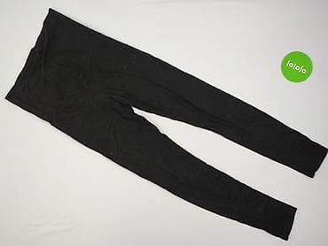 getry galaxy: H&M Mama, Legginsy rozmiar S — 2