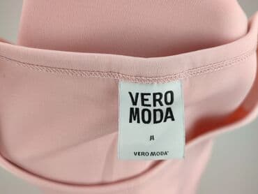 vero moda sukienki na wesele: Vero Moda, Sukienka damska, rozmiar M — 4