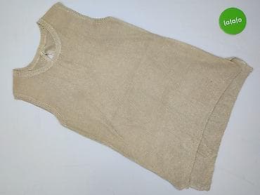 stan dobry vinted: Oasis, Tunika damska, rozmiar S — 2