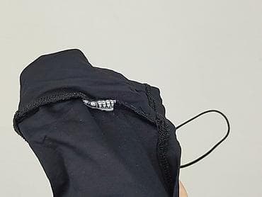 bluzki lata 20: Top damski, rozmiar S — 4