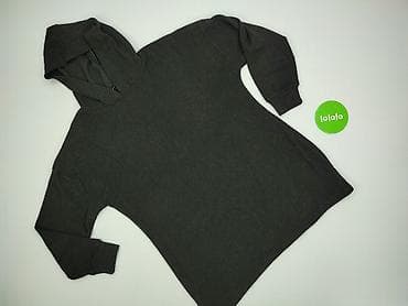 tarnko: TU Woman, Bluza z kapturem damska, rozmiar XL — 2