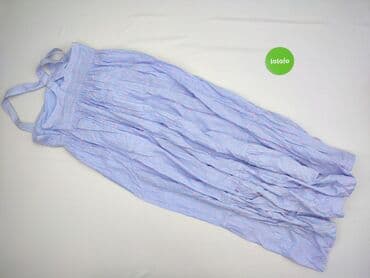 srebrna sukienka mohito: Sukienka damska, S w lalafo.pl — 3 srebrna sukienka mohito: Sukienka damska, S — 3