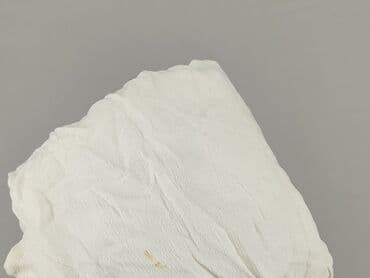 amisu marynarka: Amisu, Bluzka damska, M — 5