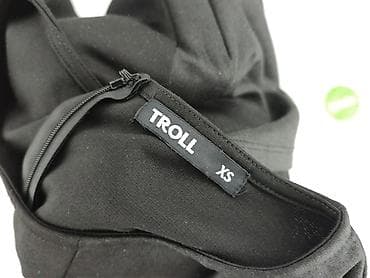 buty t r: Troll, Sukienka damska, rozmiar XS — 5