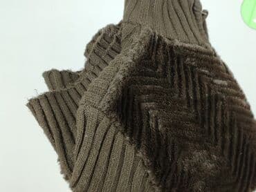 zalando sweter: M&Co, Kardigan damski, XL — 5