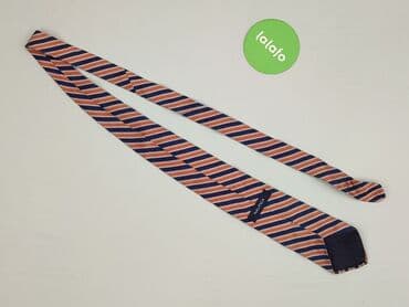 Ties and accessories: Tie, color - Multicolored, condition - Very good — 3