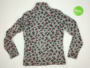 жіночі флісові кофти: Marks & Spencer, Флісова кофта жіноча, розмір S — 4