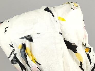 kurtka boho zimowa: River Island, Women's blazer, size XL — 6