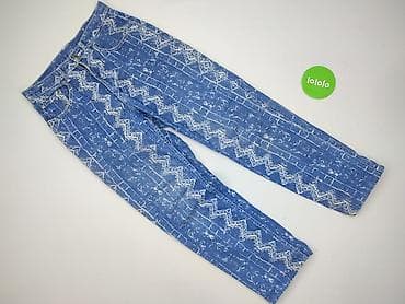 buty dizzy: Джинси жіночі, розмір S — 2