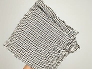 zara kamizelka haftowana: Zara, Top damski, rozmiar XL — 5