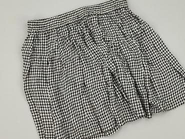 flip flop buty: Spódnica damska, rozmiar L — 1