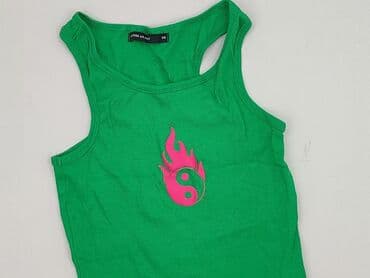 House, Top damski, XS