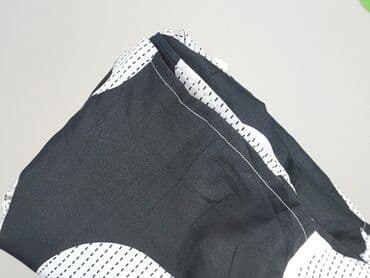 pościel piłkarska smyk: Komplet pościeli, 200 x 160, kolor - Czarny, stan - Idealny — 5