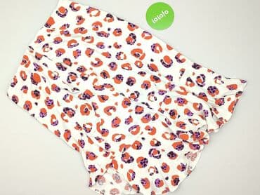 spódnice pióra: H&M, Women`s skirt, size XL at lalafo.pl — 3 spódnice pióra: H&M, Women`s skirt, size XL — 3