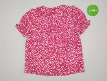 konfederacja bluza: Retro & Icone, Bluzka damska, rozmiar S — 3