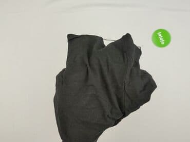 buty wyprzedaż ccc: Sinsay, Sukienka damska, M — 5