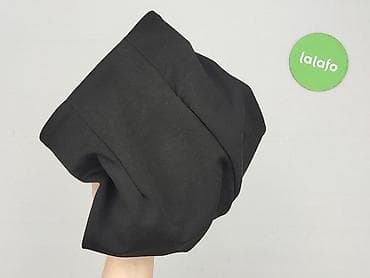 primark black shorts: Shein, Szorty damskie, rozmiar M — 6