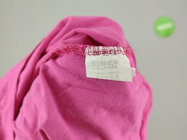 ozdoby do bluzek: Bluzka damska, rozmiar L — 5