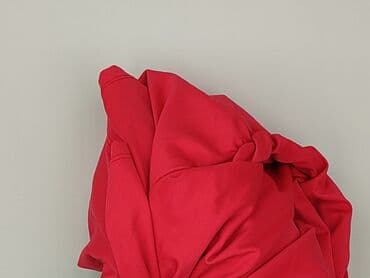 cocodrilo sukienki: Women`s dress, S — 5