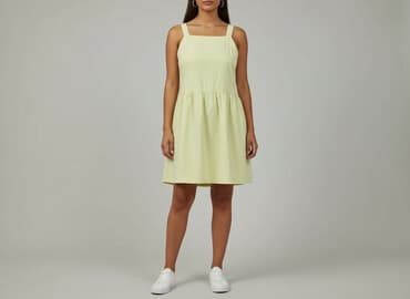 sukienki xxl na lato: Primark, Sukienka damska, rozmiar 2XL — 7