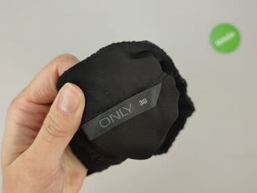 only kurtka damska: ONLY, Bluzka damska, rozmiar M — 4