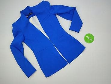 w pepco: Zara, Marynarka damska, rozmiar S — 3