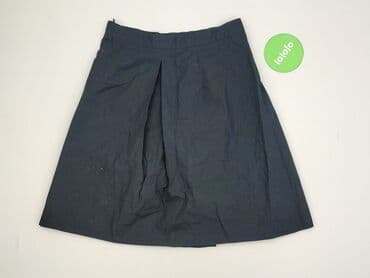 simple spódnice plisowane: SIMPLE, Spódnica damska, rozmiar M — 4