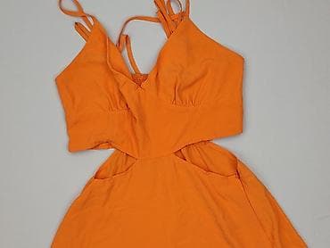 crocs: House, Sukienka damska, rozmiar S — 1