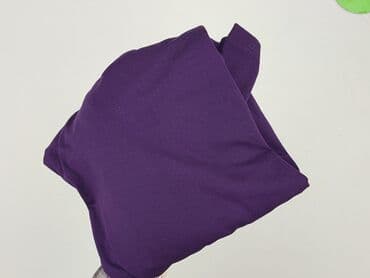 sweter prl: Golf damski, rozmiar M — 5