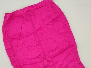 Primark, Women`s skirt, size M (EU 38)