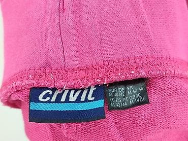 kurtka softshell lidl crivit: Crivit, Spodnie dresowe damskie, rozmiar M — 4