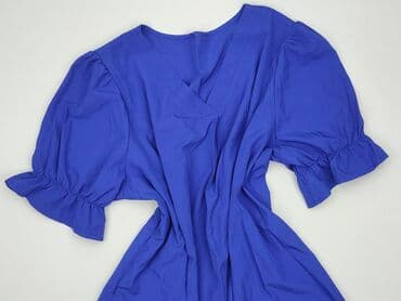 Women`s dress, size M at lalafo.pl Women`s dress, size M