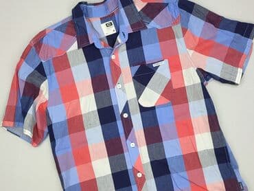 cropp swetry męskie: Cropp, Koszulа dla mężczyzn, rozmiar M — 1