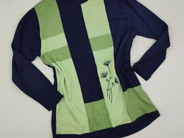 old navy sweter: Sweter damski, rozmiar 2XL — 1