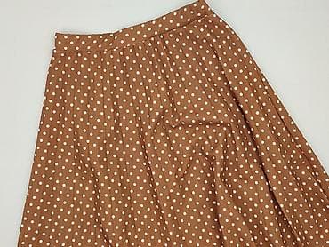 boho: Spódnica damska, rozmiar S — 1