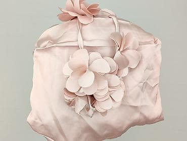 one teaspoon sukienki: Shein, Sukienka damska, rozmiar L — 5