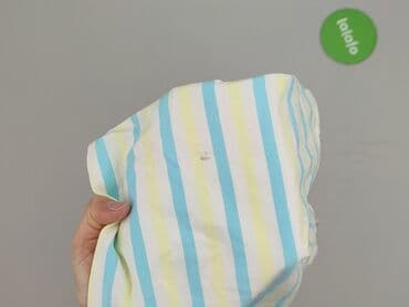 komplety dresowe damskie adidas: Adidas, Top damski, rozmiar L — 6