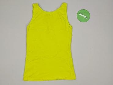 c: Cubus, Top damski, rozmiar S — 3