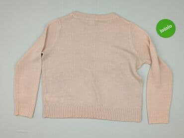 sweter h: H&M, Women`s sweater, size M (EU 38) — 3