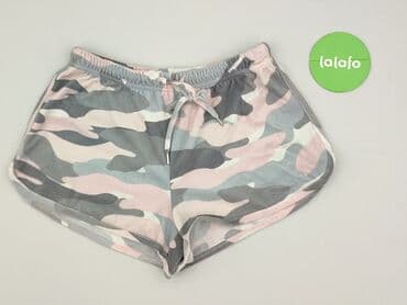 primark spodenki sportowe: Primark, Szorty damskie, rozmiar 2XS — 2